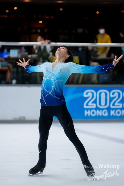 2022-06-22 Skating-0160