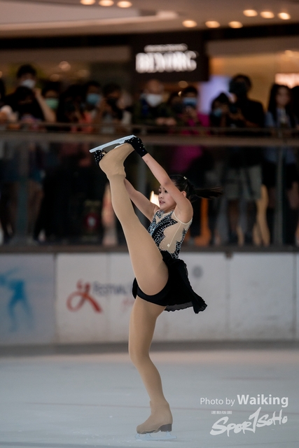 2022-06-21 Skating-0189