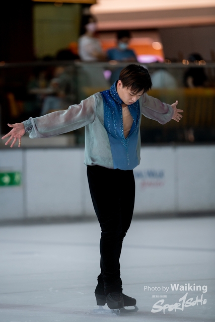 2022-06-22 Skating-0161