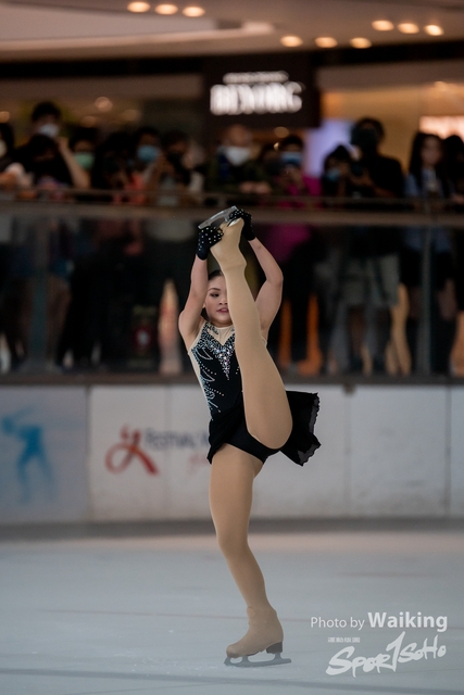 2022-06-21 Skating-0190
