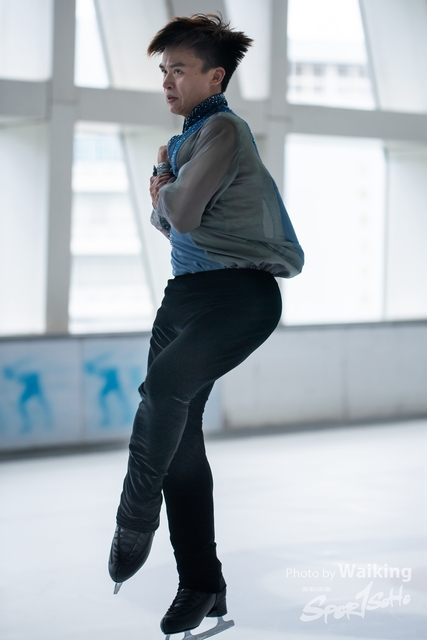 2022-06-22 Skating-0162