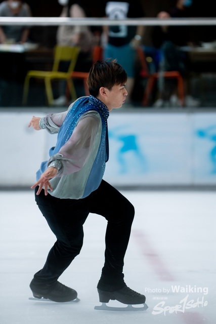 2022-06-22 Skating-0163