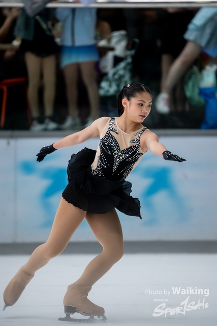 2022-06-21 Skating-0192