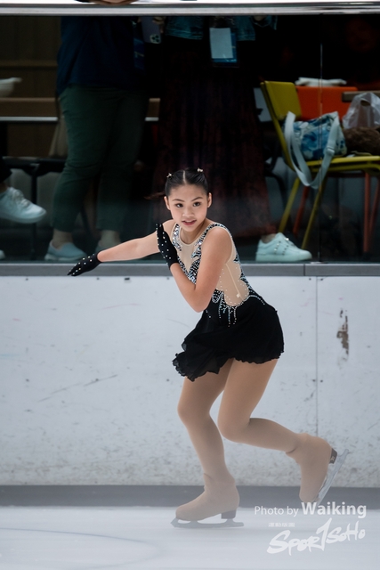 2022-06-21 Skating-0196
