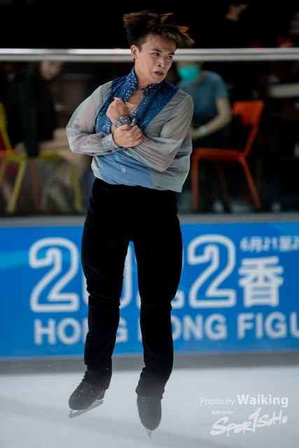 2022-06-22 Skating-0171