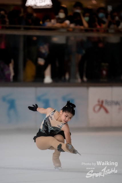 2022-06-21 Skating-0200