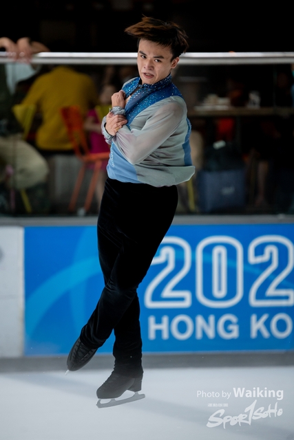 2022-06-22 Skating-0172
