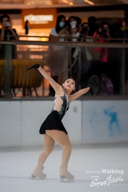 2022-06-21 Skating-0202