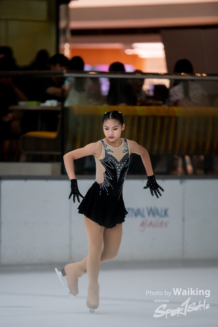 2022-06-21 Skating-0203