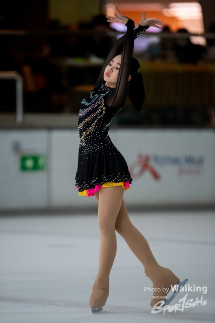 2022-06-21 Skating-0206
