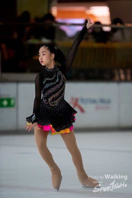 2022-06-21 Skating-0208
