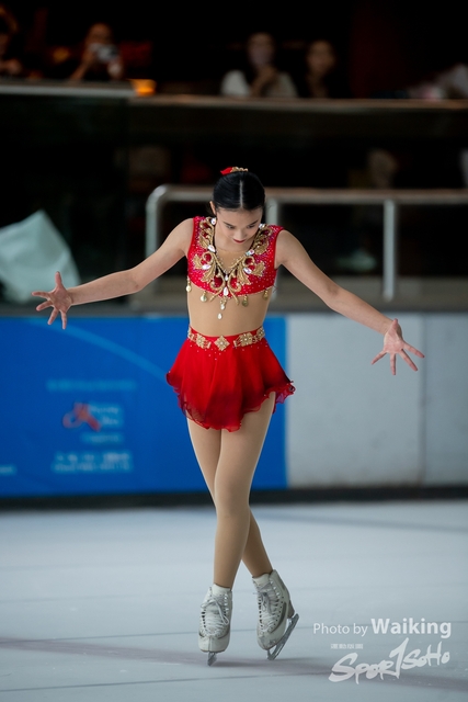 2022-06-22 Skating-0182
