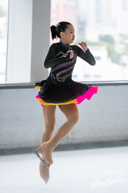 2022-06-21 Skating-0211
