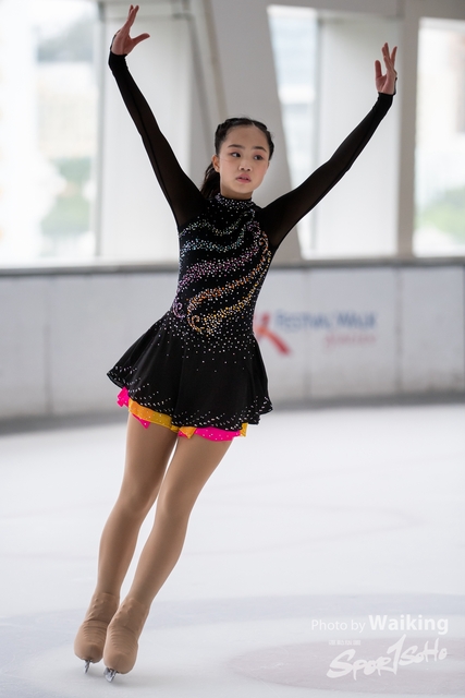 2022-06-21 Skating-0213