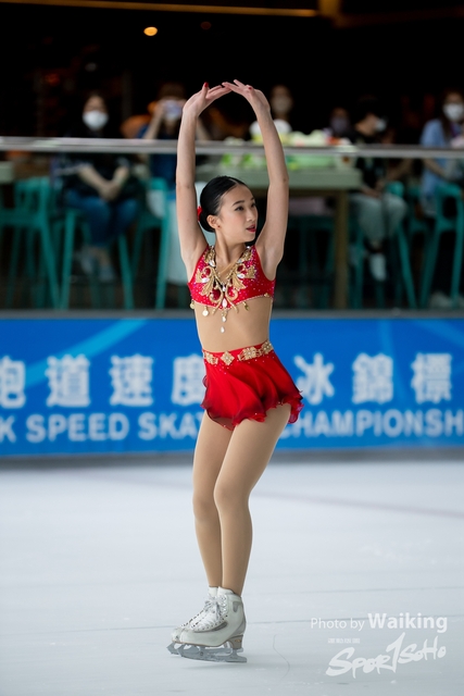 2022-06-22 Skating-0186