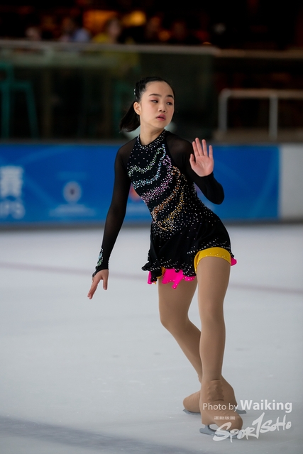 2022-06-21 Skating-0214