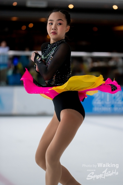 2022-06-21 Skating-0215