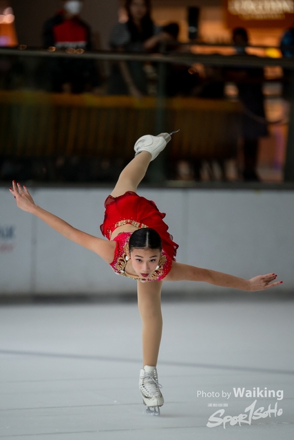 2022-06-22 Skating-0191