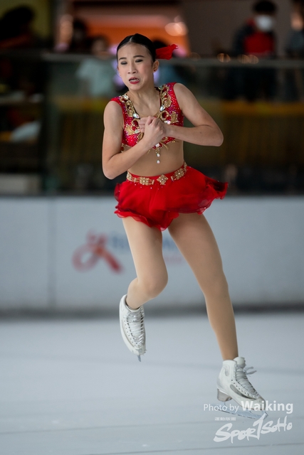 2022-06-22 Skating-0195