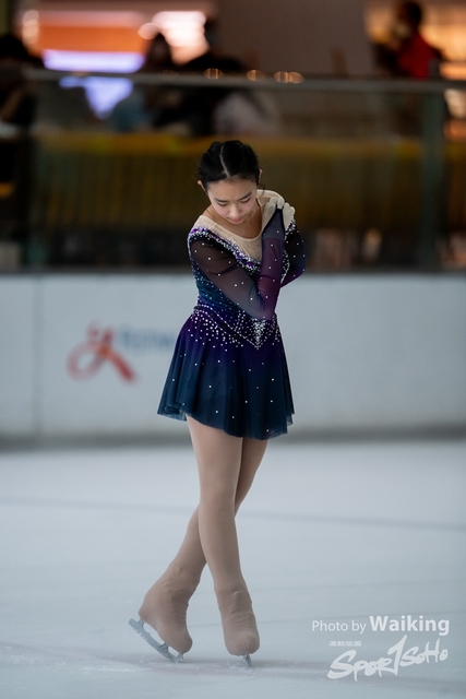 2022-06-21 Skating-0224