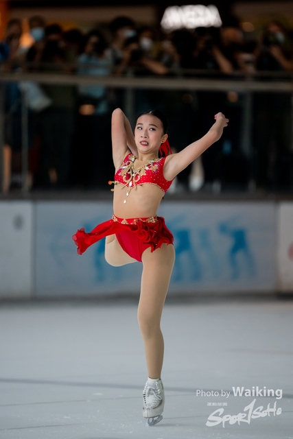 2022-06-22 Skating-0201