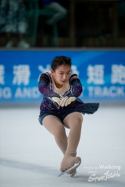 2022-06-21 Skating-0238