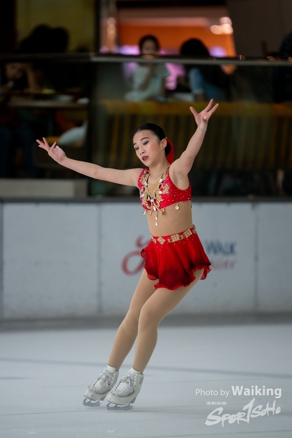 2022-06-22 Skating-0212