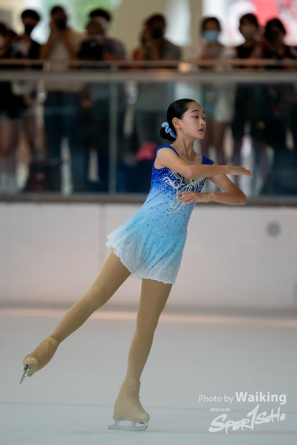 2022-06-21 Skating-0240