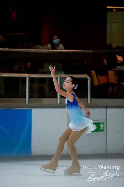2022-06-21 Skating-0241