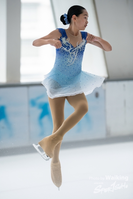2022-06-21 Skating-0243