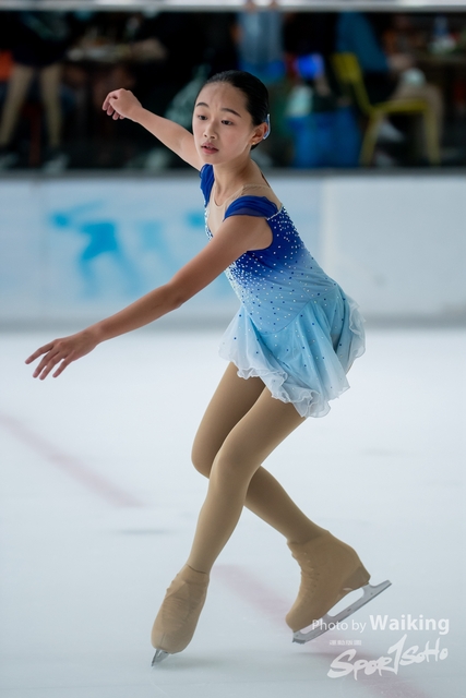 2022-06-21 Skating-0246