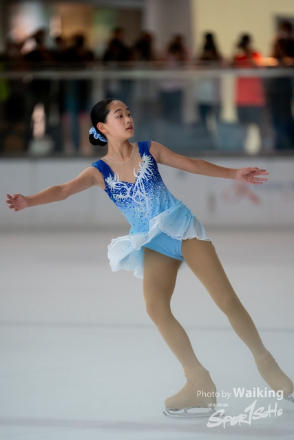 2022-06-21 Skating-0247