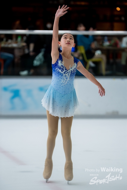 2022-06-21 Skating-0251