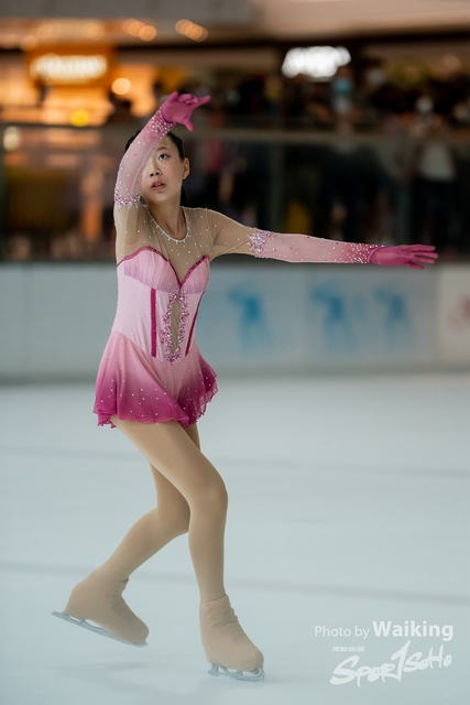 2022-06-21 Skating-0253