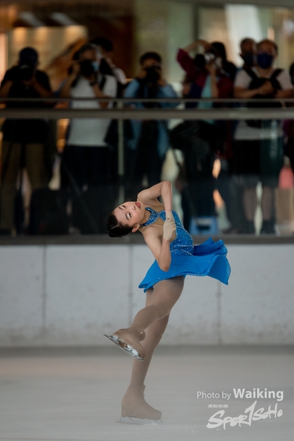 2022-06-22 Skating-0231