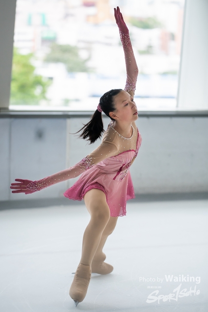 2022-06-21 Skating-0261