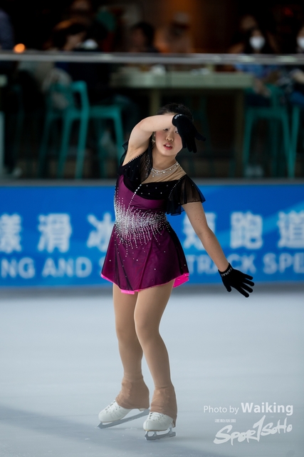 2022-06-22 Skating-0238