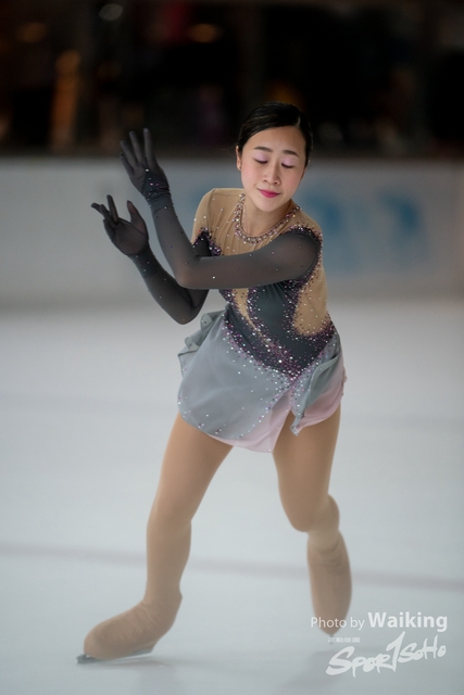 2022-06-21 Skating-0265