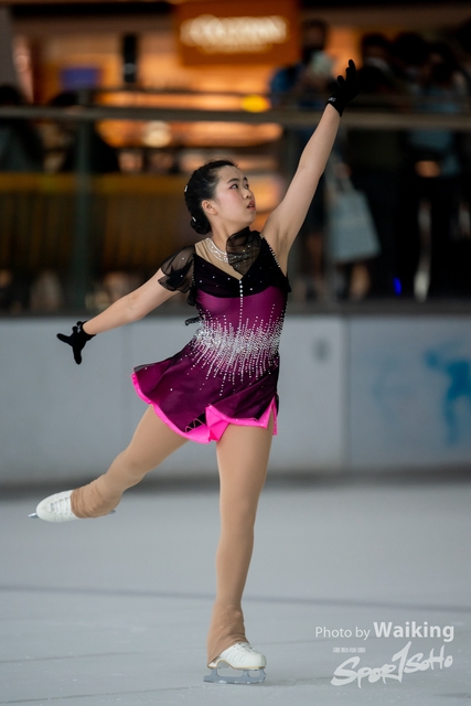 2022-06-22 Skating-0242
