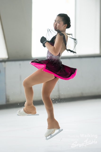 2022-06-22 Skating-0244