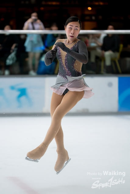 2022-06-21 Skating-0274