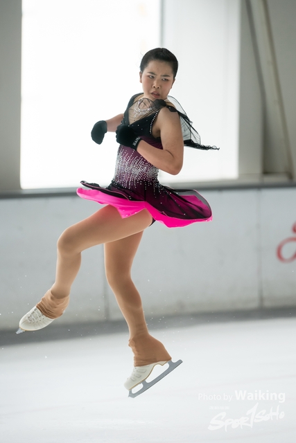 2022-06-22 Skating-0249
