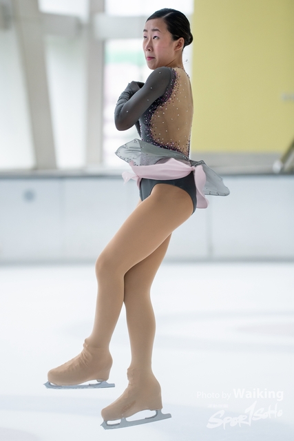 2022-06-21 Skating-0278