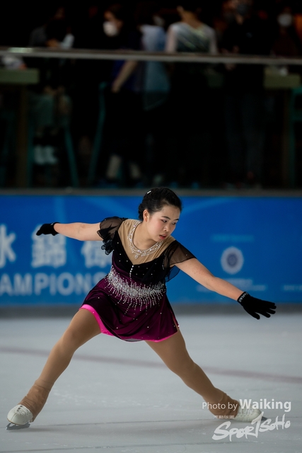 2022-06-22 Skating-0254