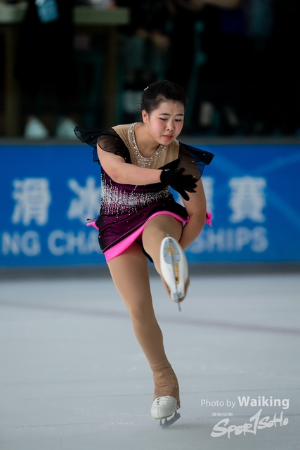 2022-06-22 Skating-0256