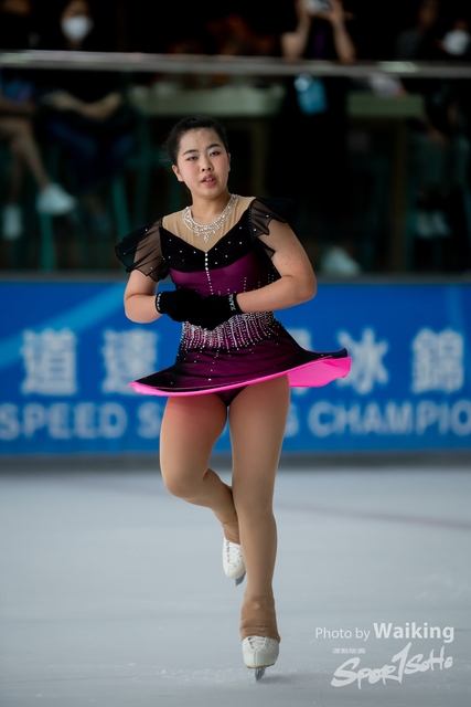 2022-06-22 Skating-0260