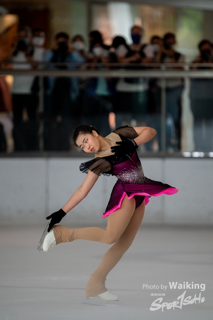 2022-06-22 Skating-0261