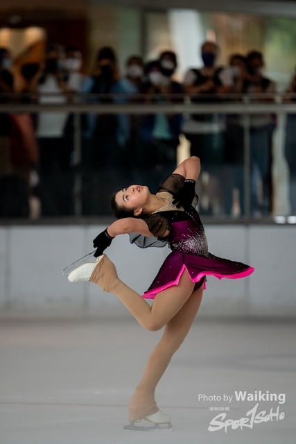 2022-06-22 Skating-0262