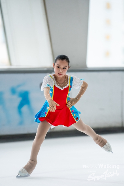 2022-06-21 Skating-0288