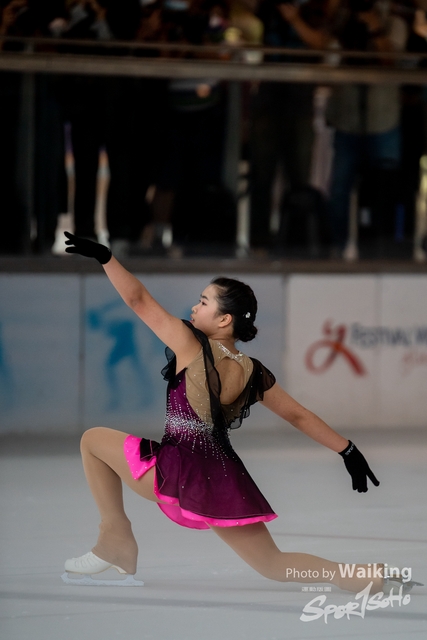 2022-06-22 Skating-0263